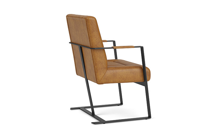 Kleemore accent chair hot sale